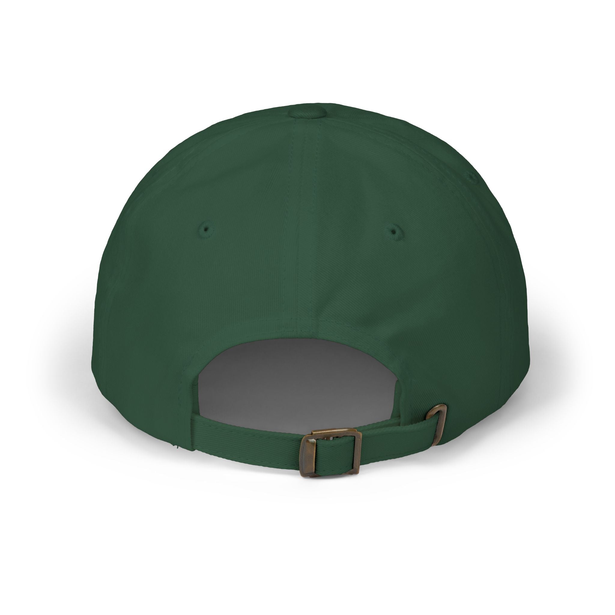 Copy of Outdoor Pride Wear Classic Dad Cap - Perfect for Adventure Lovers, OPW Classic Dad Hat Edition