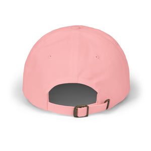 Outdoor Pride Wear Classic Dad Cap - Perfect for Adventure Lovers, OPW Classic