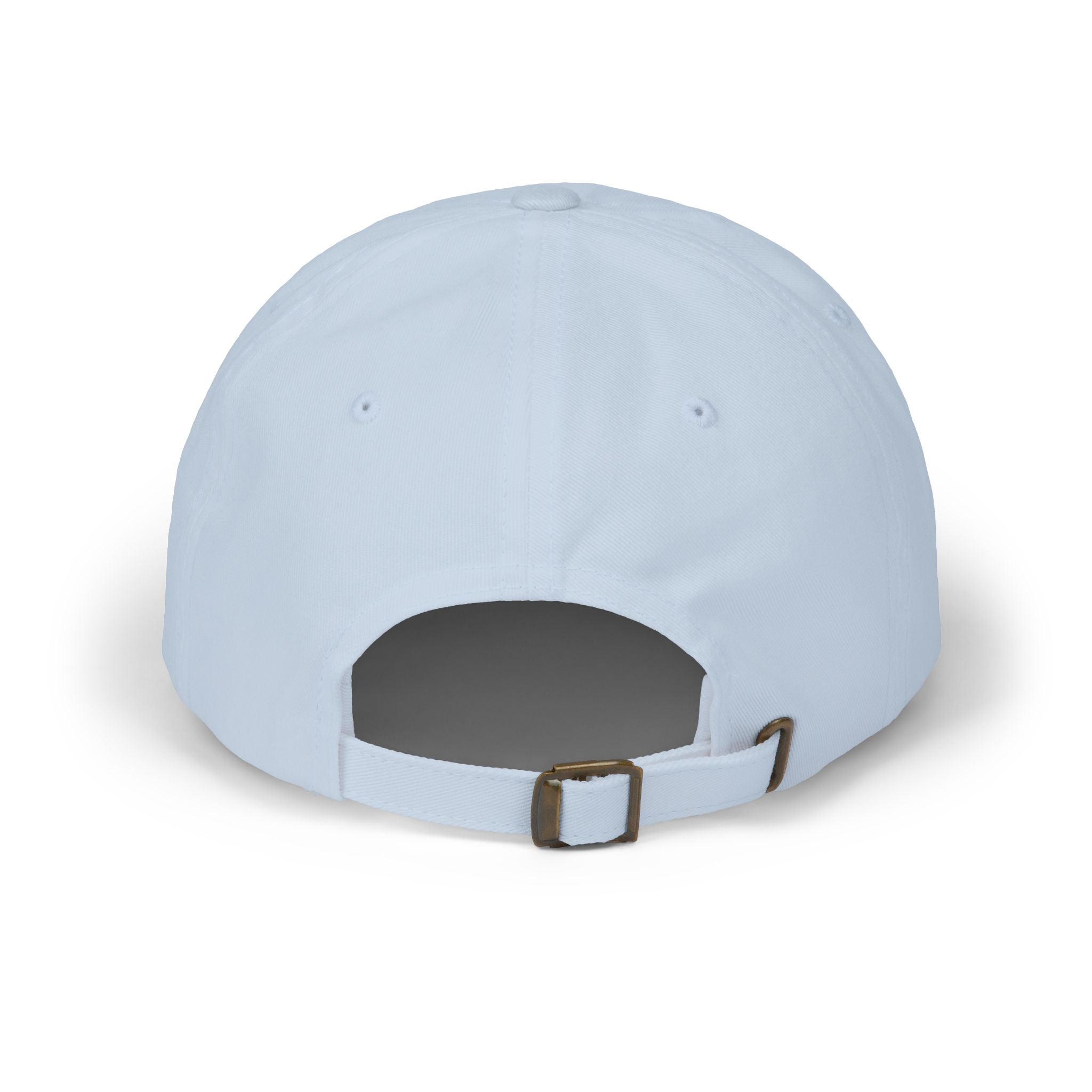 Outdoor Pride Wear Classic Dad Cap - Perfect for Adventure Lovers, OPW Classic
