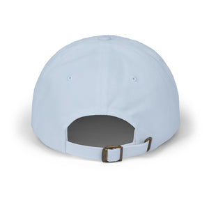 Outdoor Pride Wear Classic Dad Cap - Perfect for Adventure Lovers, OPW Classic