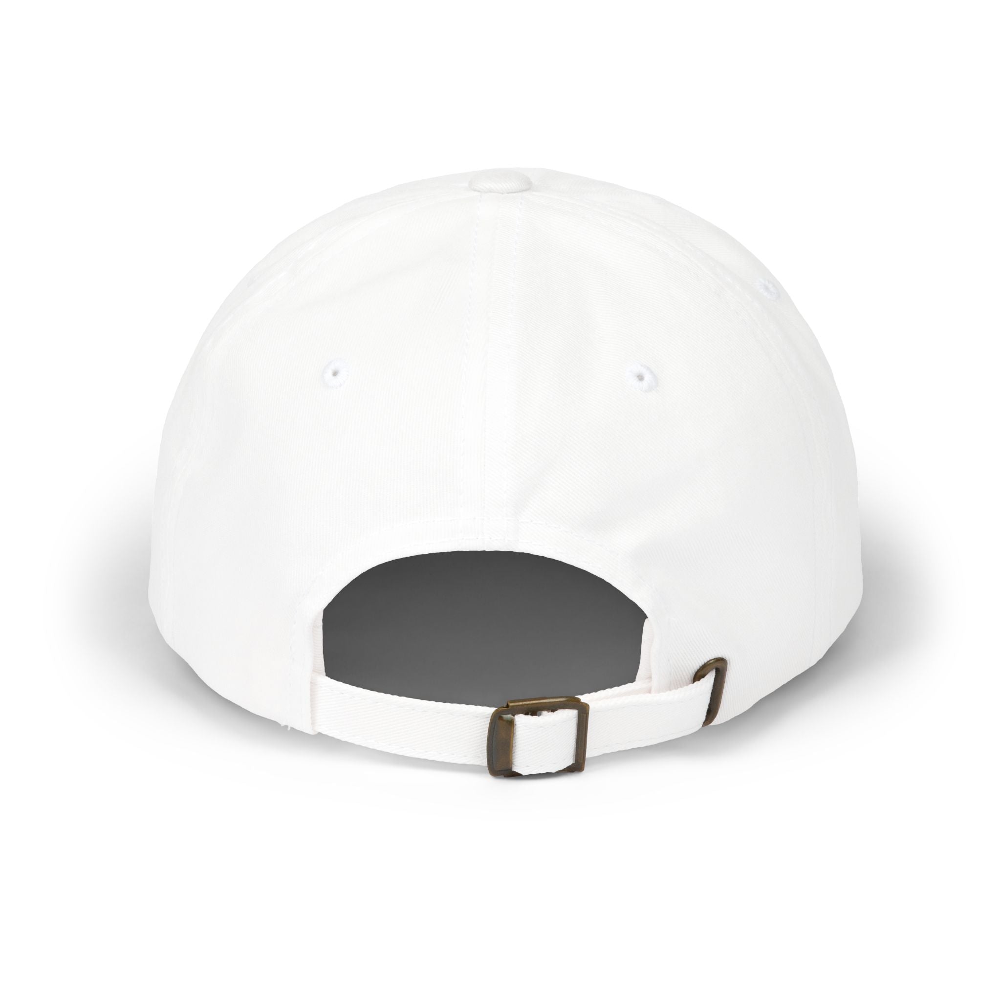 Outdoor Pride Wear Classic Dad Cap - Perfect for Adventure Lovers, OPW Classic