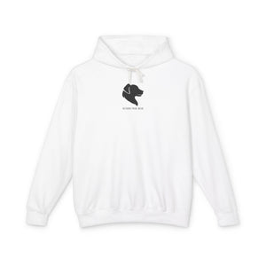 Unisex Lightweight Hooded Sweatshirt - Outdoor Pride Wear