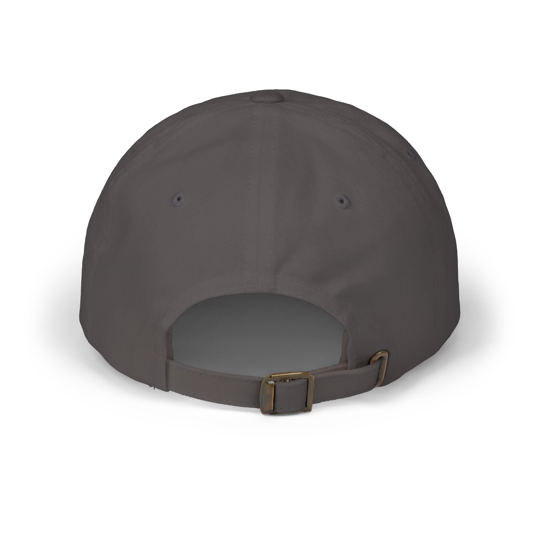 Copy of Outdoor Pride Wear Classic Dad Cap - Perfect for Adventure Lovers, OPW Classic Dad Hat Edition