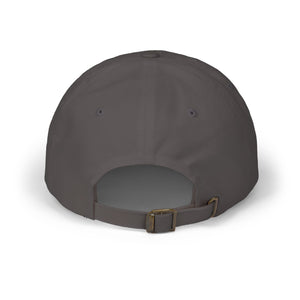 Copy of Outdoor Pride Wear Classic Dad Cap - Perfect for Adventure Lovers, OPW Classic Dad Hat Edition