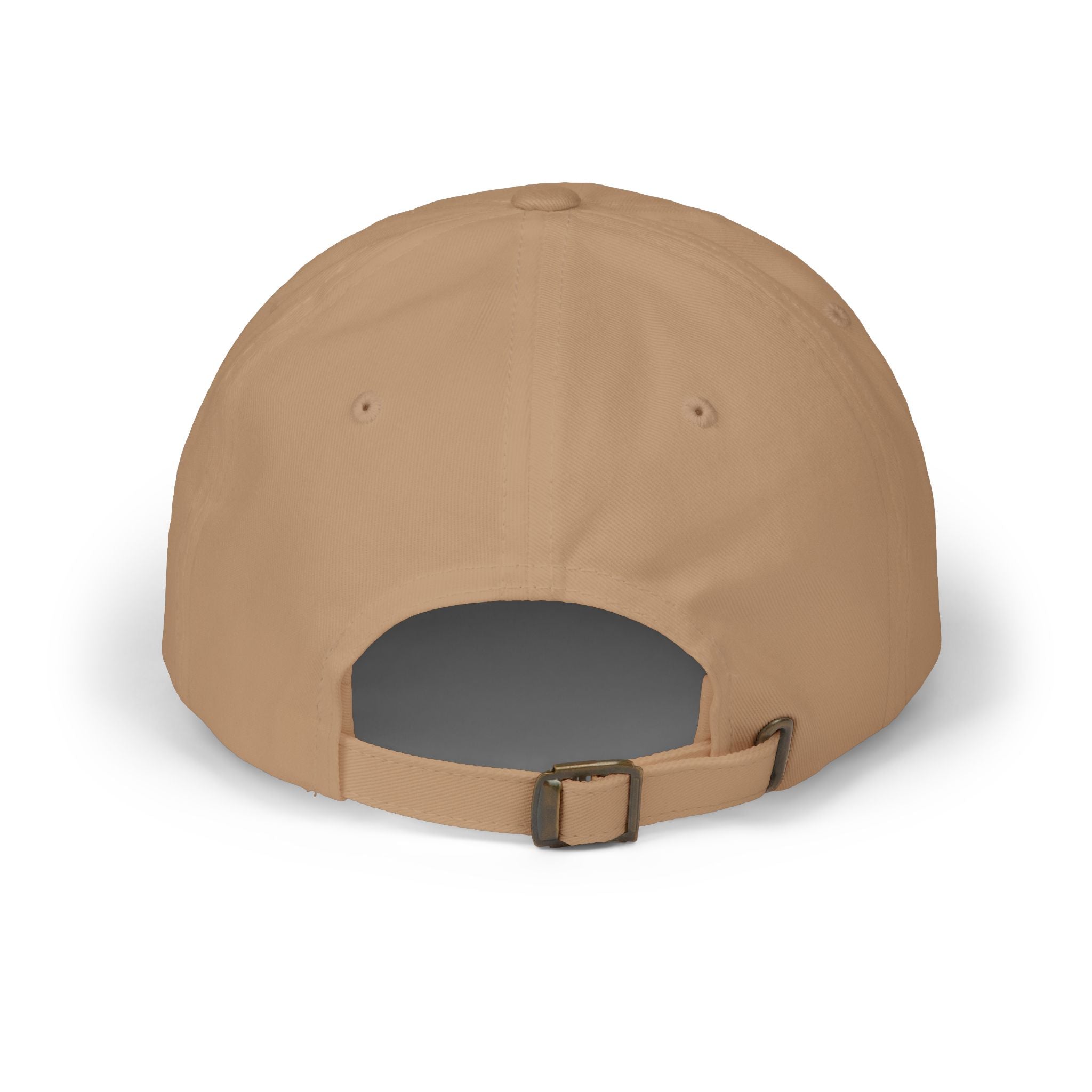 Outdoor Pride Wear Classic Dad Cap - Perfect for Adventure Lovers, OPW Classic