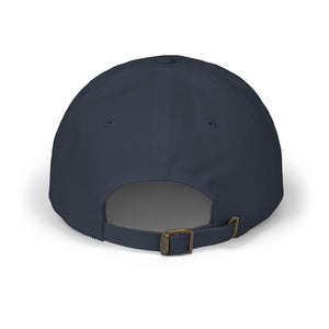 Copy of Outdoor Pride Wear Classic Dad Cap - Perfect for Adventure Lovers, OPW Classic Dad Hat Edition