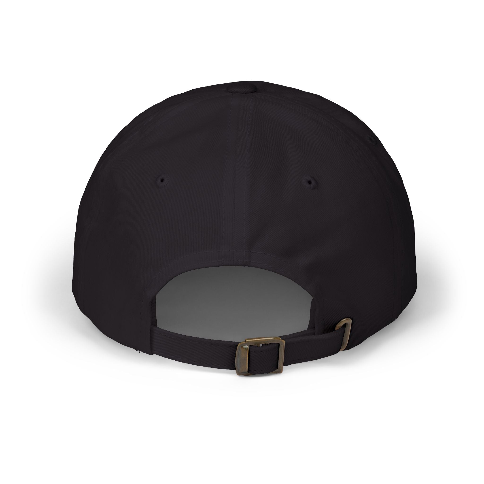 Copy of Outdoor Pride Wear Classic Dad Cap - Perfect for Adventure Lovers, OPW Classic Dad Hat Edition