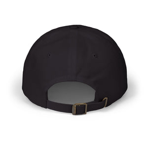 Copy of Outdoor Pride Wear Classic Dad Cap - Perfect for Adventure Lovers, OPW Classic Dad Hat Edition