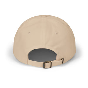 Outdoor Pride Wear Classic Dad Cap - Perfect for Adventure Lovers, OPW Classic